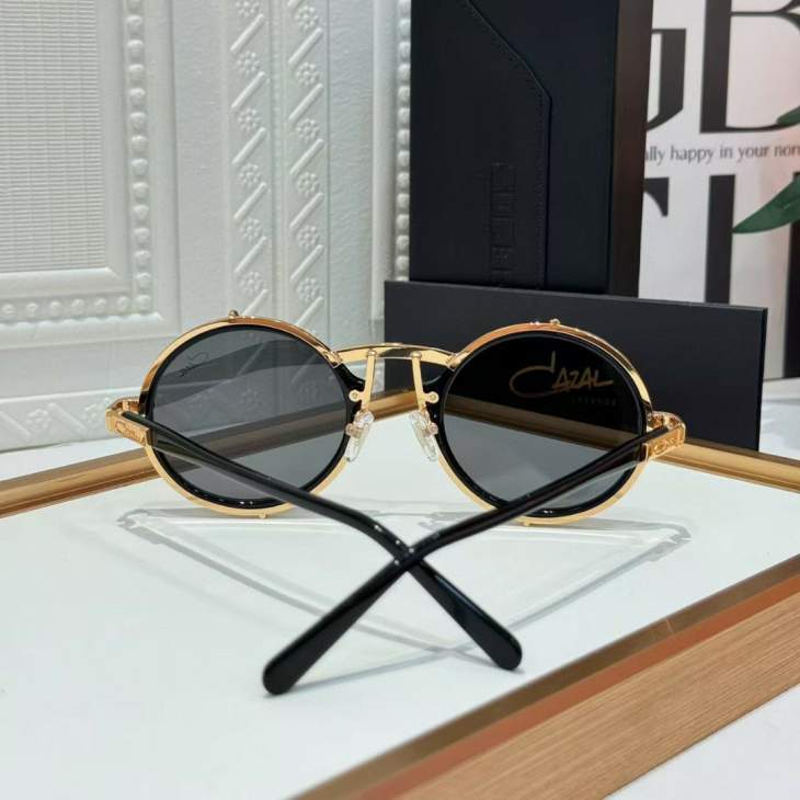 Picture of Cazal Sunglasses _SKUfw71187398fw